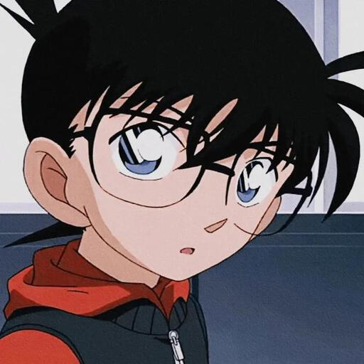 爱看剧神器 V2.9.0