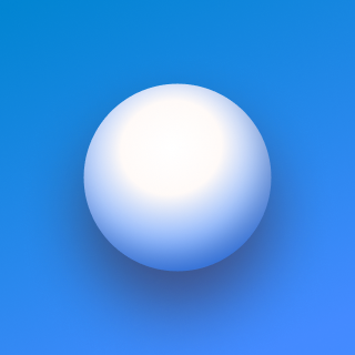 拾光云影tv版 V3.3.0