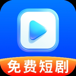 伴车星 V6.7.4