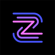 影优尽优 V7.0.36