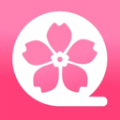 樱花剧场 V1.0.0