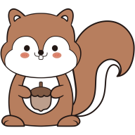 松子影视 V2.1.230909