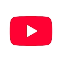 油管youtube官方版 V19.33.35