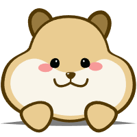 仓鼠4k影视 V4.0.0