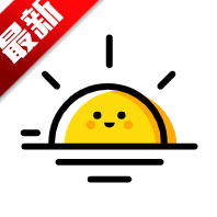 晴天4K免费版 V4.3.1