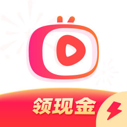 每日短剧红包版 