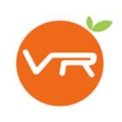 橙子VR安卓版 V5.2.0