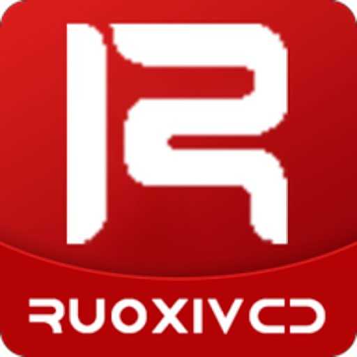 若惜追剧免费版 V1.1.8