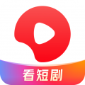 西瓜视频 V9.6.4