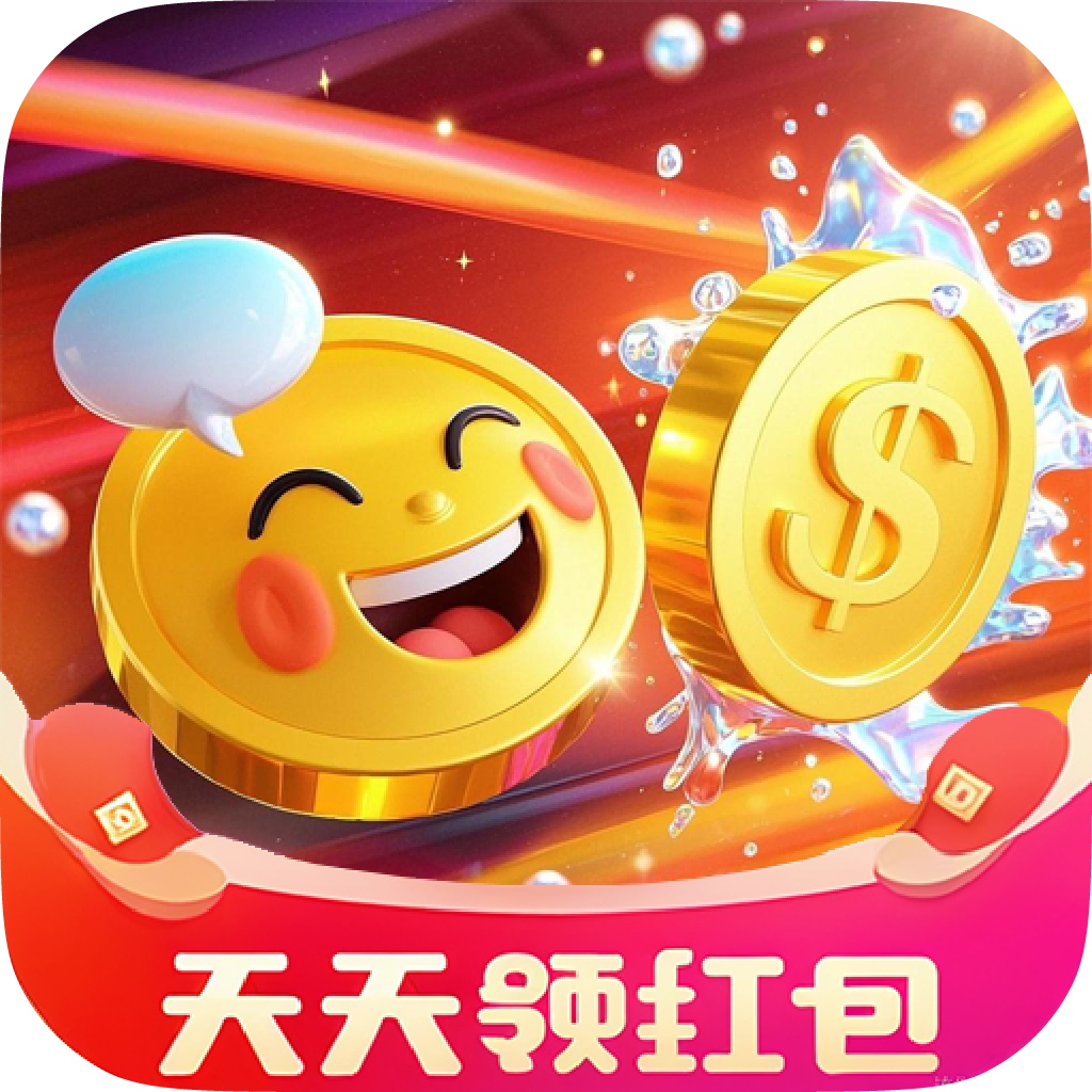 金趣剧场 V1.0.1