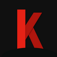 筷子影视 V6.11.1.20230712