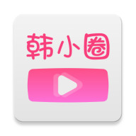 伴车星 V6.7.4