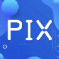 pixverse官网中文版app V1.1