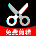 影剪视频剪辑 V1.0.2