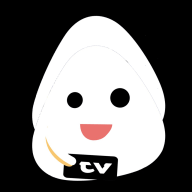 蛋播星球绿色版 V3.24.8