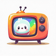 三毛电视app V1.0