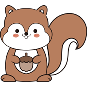 松子影视去广告 V2.1.230909