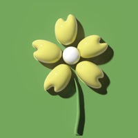 幸运小草影视 V