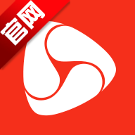 河马剧场短剧 V2.4.0