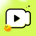 Blurrr剪辑软件 V2.0.0-3.1