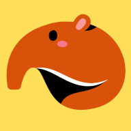 食蚁兽影视 V1.0.3