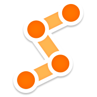 火柴人动画制作 V7.1.2