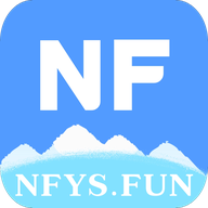 青云追剧官方版 V1.0.8