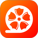 繁花剧场 V2.10.1