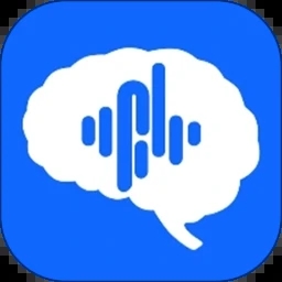 听脑会议助手 V1.0.0