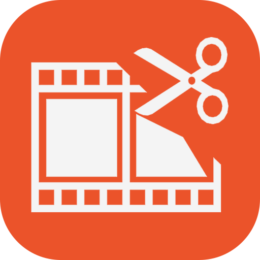 视频处理小工具 V7.0.3