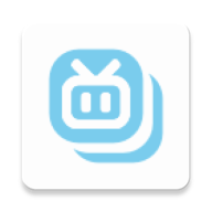 哔哩缓存导出app V1.0