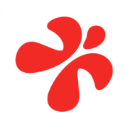 彩视官方最新版 V6.37.9