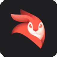 videoleap免登陆 V1.31.1