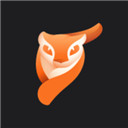 小狐狸剪辑官网 V1.4.3