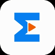 王者剪辑 V10.18.15