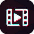 剪意视频剪辑官网版 V3.2.5