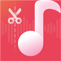 音频快剪官网版 V2.3.5
