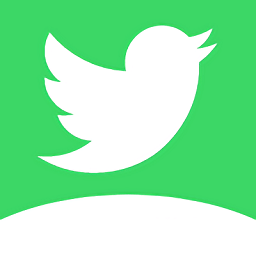 蜂鸟追剧普通版 V1.7