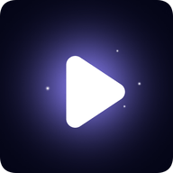 即刻追剧app免费最新版 V1.1