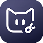 漫剪猫 V1.1.3.3