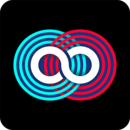 音编美声 V8.6.4.4