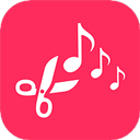 音频音乐剪辑免费版 V22.2.36