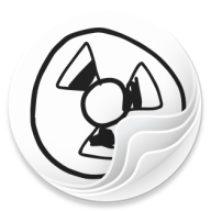 flipaclip完整版 V4.1.3