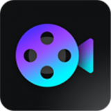 动画制作精灵 V2.5.2