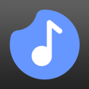 超维音乐剪辑助手app V4.2