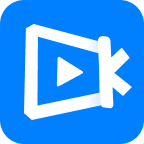 抖快海量剧场 V3.2.1