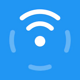 阿里tv助手电视遥控器 V5.3.1