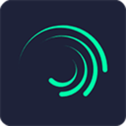 骨骼动画 V5.0.256.1002290