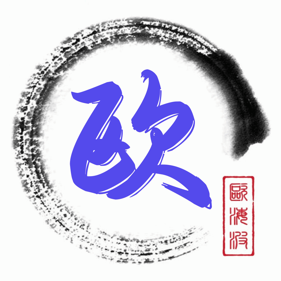 欧歌Web电视 V1.2