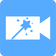 视频变声器 V2.0